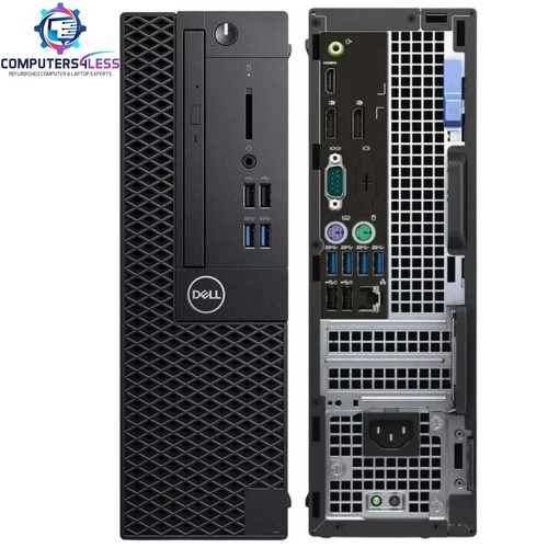 Cheap fast desktop - cheap, core