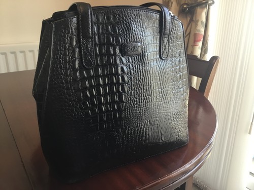 Osprey london black - osprey,london,,