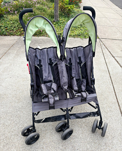 Delta children side - xl, by