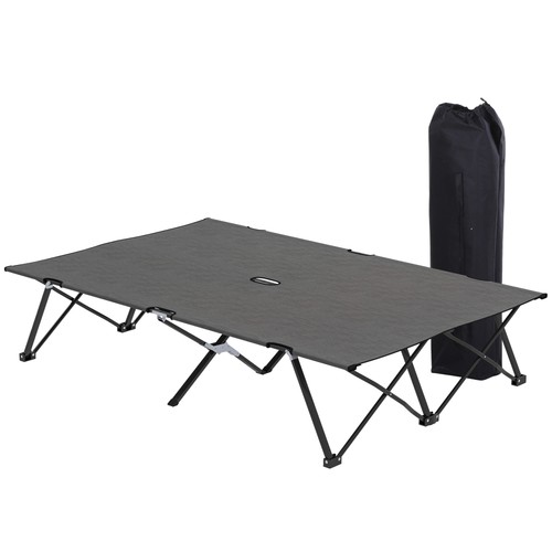 Outsunny double camping - outsunny,