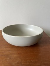 Vera Wang Naturals by Wedgwood