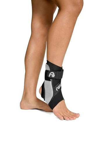 Aircast a60 ankle support - a60,