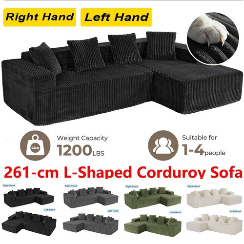 Convertible shaped universal - convertible,