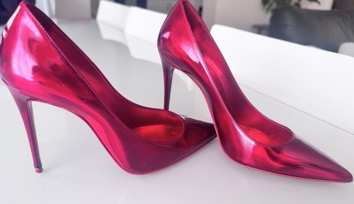 Christian louboutin kate 100 - christian,