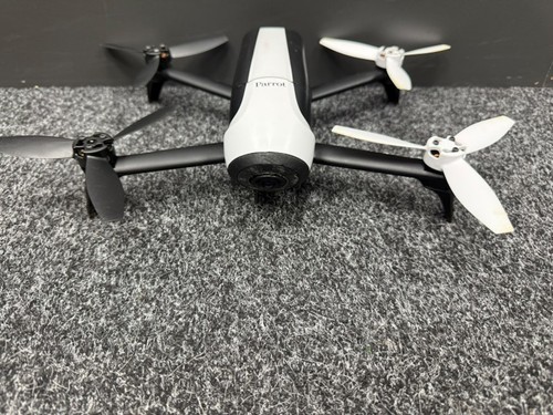 Parrot bebop drone - parrot,
