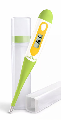 Easy home digital oral - digital,