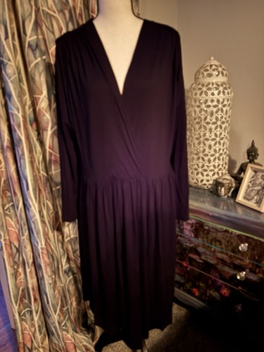 Bitte kai rand dress - dress, size