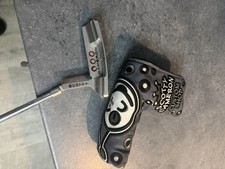 Scotty Cameron studio Select