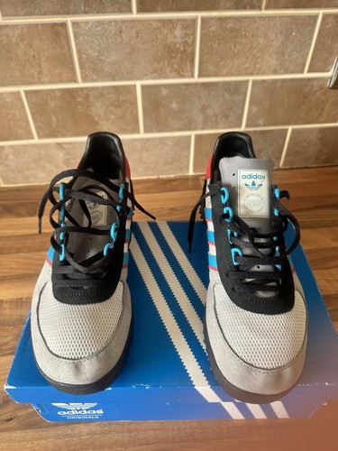 Adidas marathon men - adidas, tr