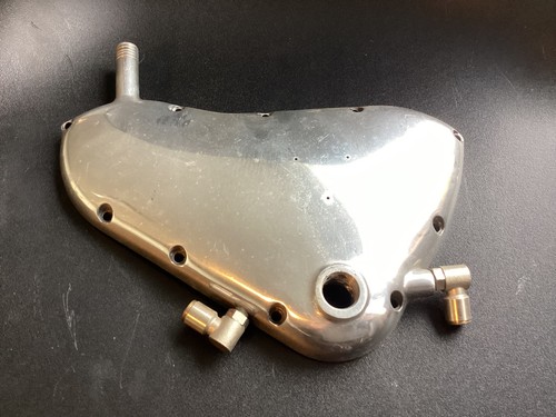 Triton cafe racer - triton/cafe,