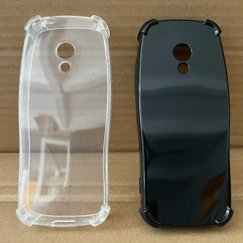2pcs for nokia 3210 nokia3210 - for,