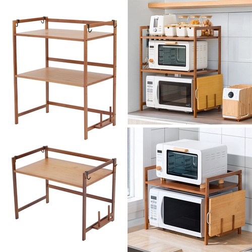 Tiers microwave oven - tiers,