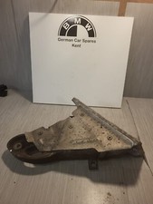 BMW E46 6 CYLINDER ALUMINIUM