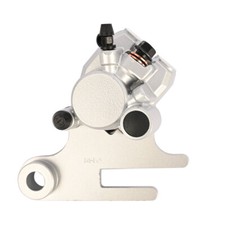 Rear Brake Caliper Fits Sinnis