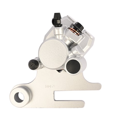 Rear brake caliper fits - rear, sinnis