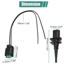 Efficient Replacement Ambient