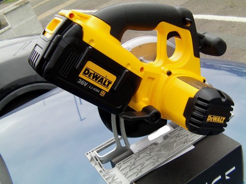 Dewalt dc300 ion 36v - dc300,
