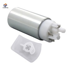 IN TANK DIESEL FUEL PUMP &