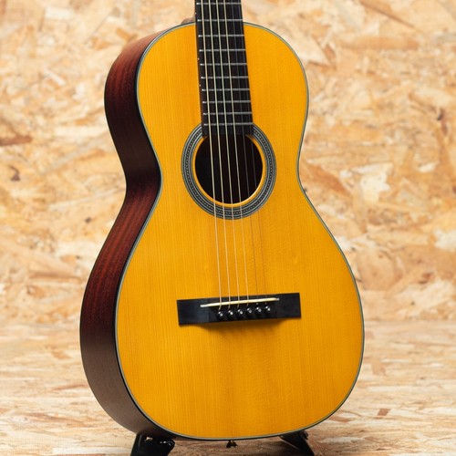 Yairi rag 90v 2015 - rag-90v,