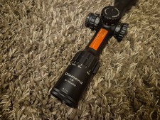 ### Nikko Stirling Diamond