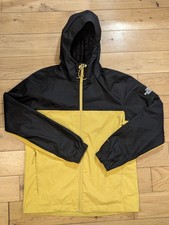 The North Face DryVent