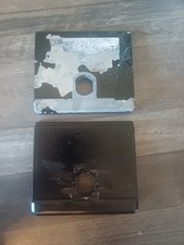 Tubz vending machine tower