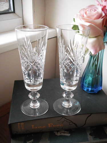 Pair pretty lead - of,
