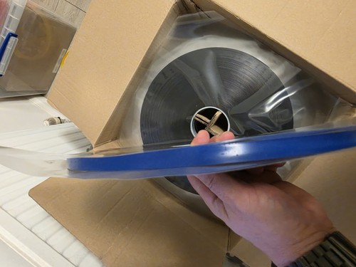 Tesa acxplus 7811 double sided - tesa,