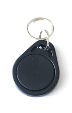 New Pyronix Proximity Fob Tag Euro46 Euro76 Enforcer works on all versions