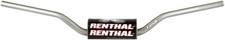 Renthal Fatbar RC Tanium 604