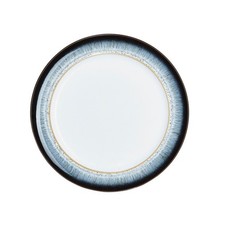 Dinner Plate 28cm, Denby Halo 