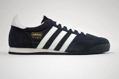 Adidas originals dragon - adidas,