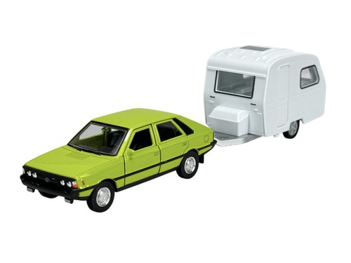 Welly fso polonez 1500 78 - welly,