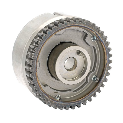 Camshaft adjuster for dacia - camshaft,