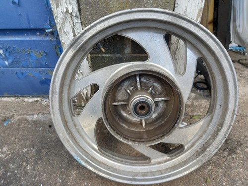 Jinlun jl125 jl250 5 - jl125,