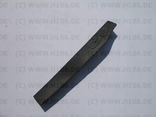 #146 switch cover power button compatible with Garmin Oregon 600 650