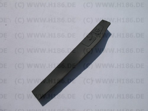 146 switch cover - #, power