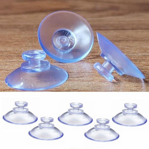 40pcs 20mm round button - 40pcs,