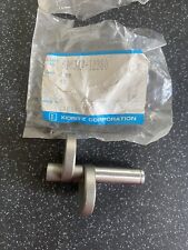 Echo HCA 2400 Hedge cutter