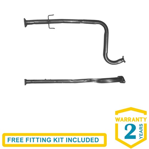 For 2001 2005 - zr, 2001-2005
