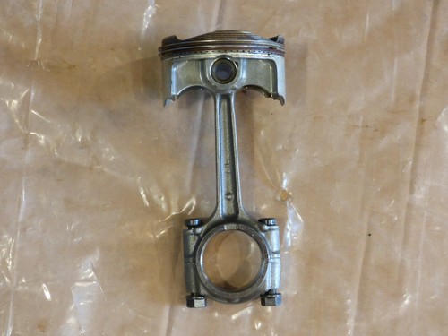 Triumph 1050 sprint - sprint, st