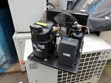 Cold room Condensing unit Refrigeration Condensing unit Cold room Compressor Uni