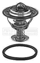 First Line Thermostat Kit -
