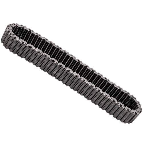 Transfer box chain for - for, x3