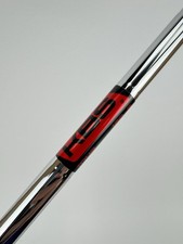 KBS Tour 120 Iron Shaft Stiff