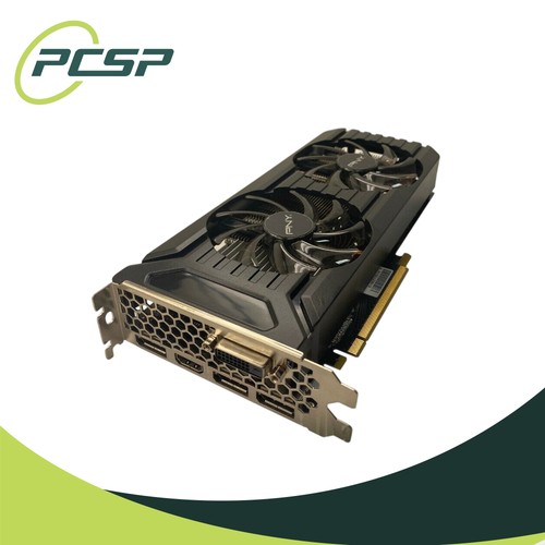 Pny geforce gtx 1060 3gb - gtx,