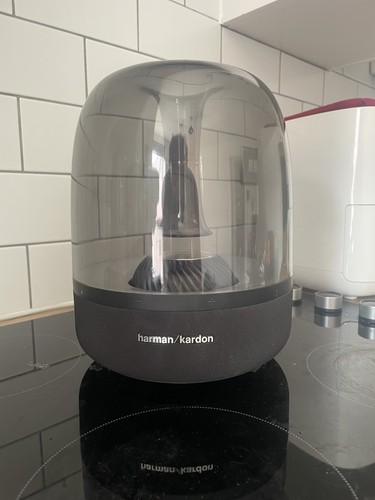 Harman kardon aura studio - kardon, 2