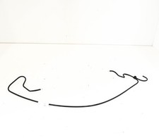 NEW BMW 5 E39 HEADLIGHT WASHER