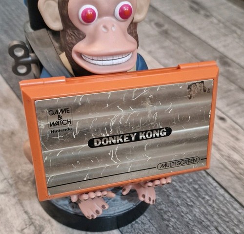 Nintendo dk52 donkey - nintendo, kong
