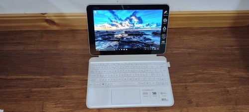 Asus transformer mini t102h - transformer,